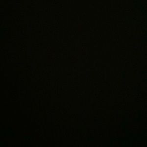 Meet your Posher, Jonathin